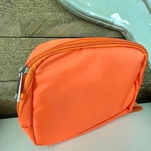 BRAND NEW Shoulder Bag/Fanny Pack/Anywhere Bag
